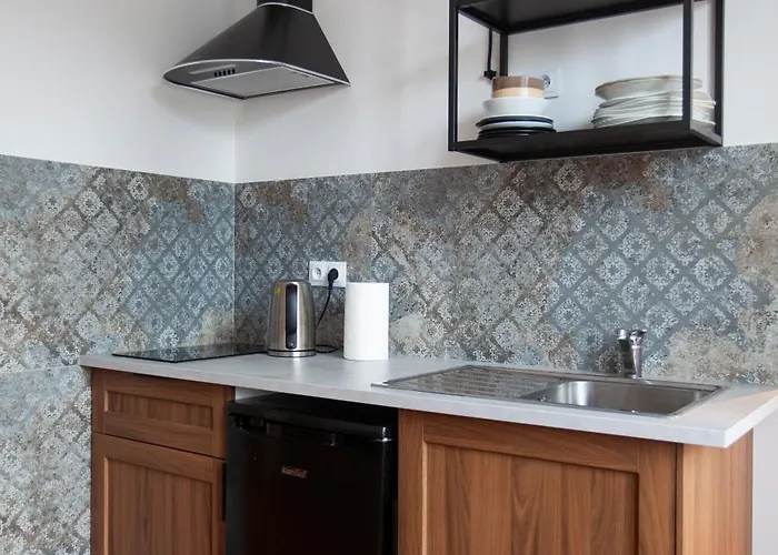 Centrum 51 Люблін